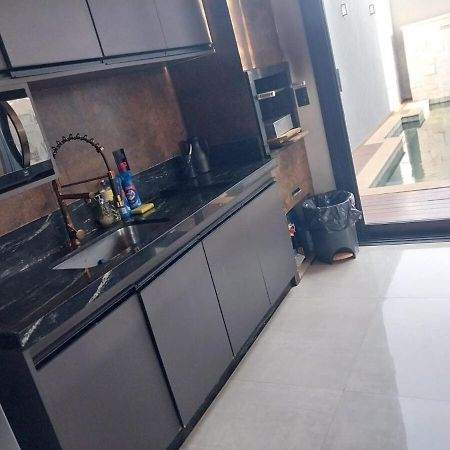 Casa Cardoso Isla Cancun Resort Екстериор снимка