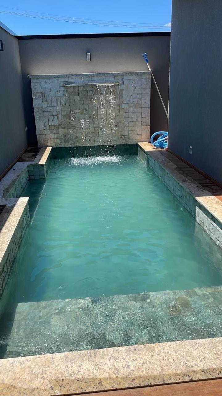 Casa Cardoso Isla Cancun Resort Екстериор снимка