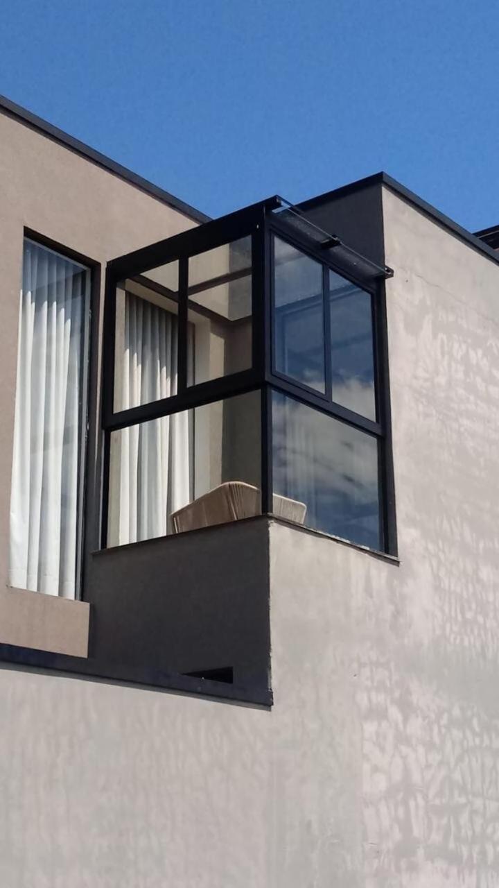 Casa Cardoso Isla Cancun Resort Екстериор снимка