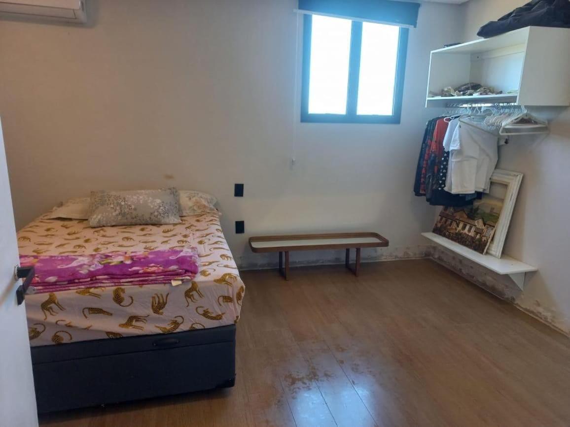 Casa Cardoso Isla Cancun Resort Екстериор снимка