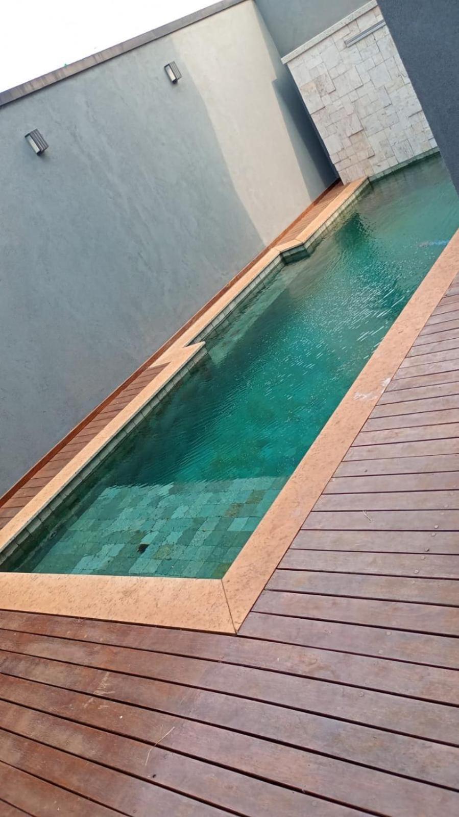 Casa Cardoso Isla Cancun Resort Екстериор снимка