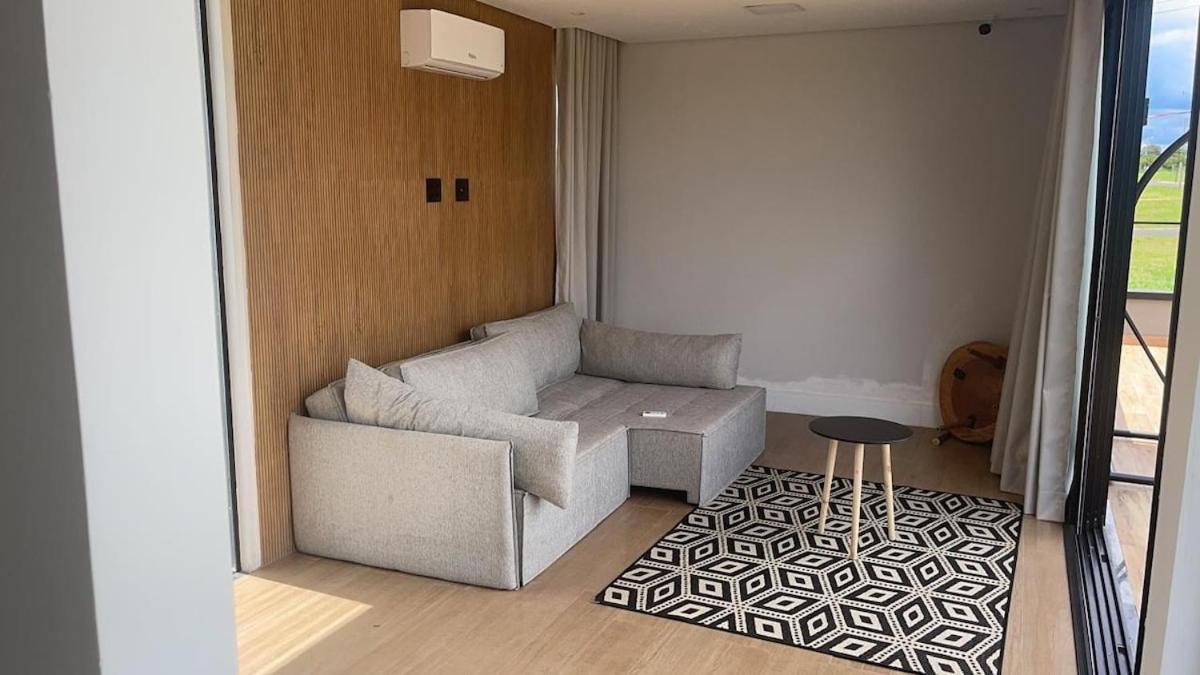 Casa Cardoso Isla Cancun Resort Екстериор снимка