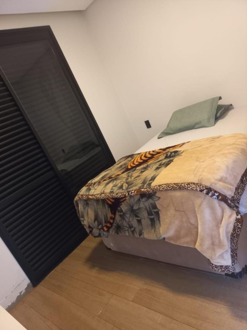Casa Cardoso Isla Cancun Resort Екстериор снимка