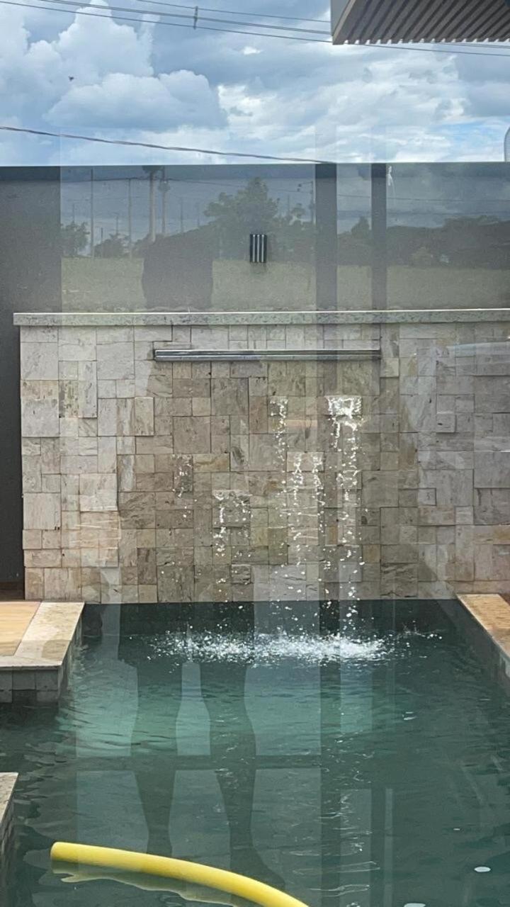 Casa Cardoso Isla Cancun Resort Екстериор снимка