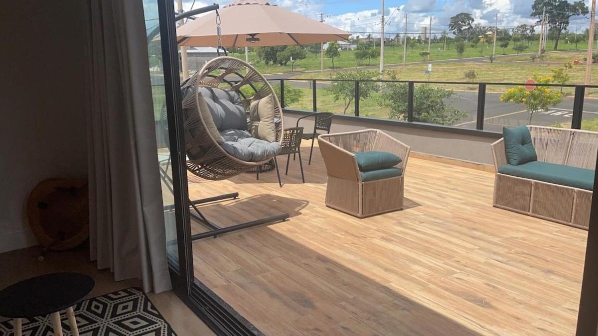 Casa Cardoso Isla Cancun Resort Екстериор снимка