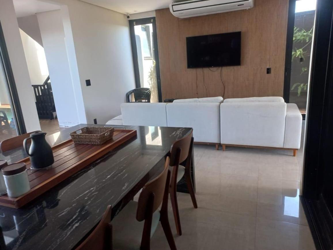 Casa Cardoso Isla Cancun Resort Екстериор снимка