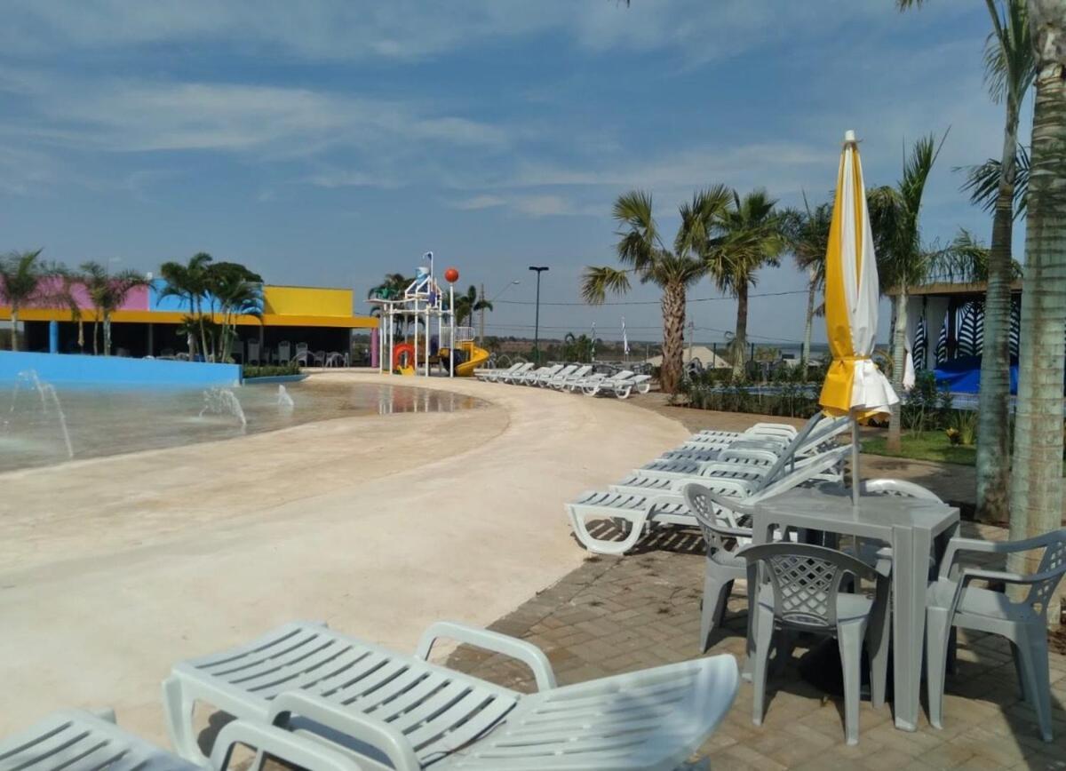 Casa Cardoso Isla Cancun Resort Екстериор снимка