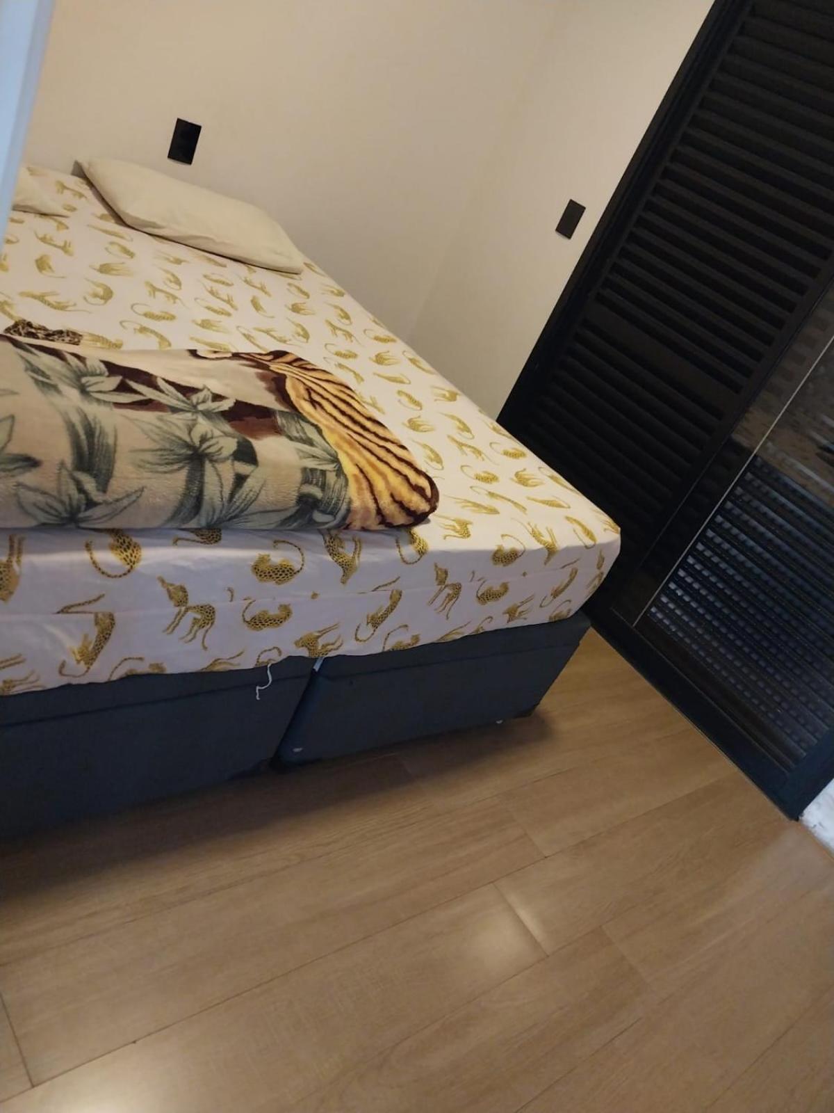 Casa Cardoso Isla Cancun Resort Екстериор снимка