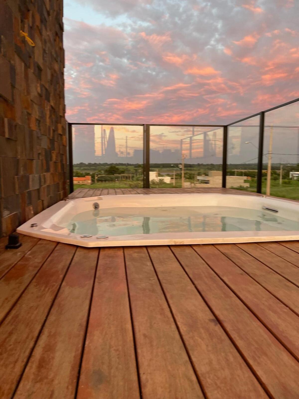 Casa Cardoso Isla Cancun Resort Екстериор снимка