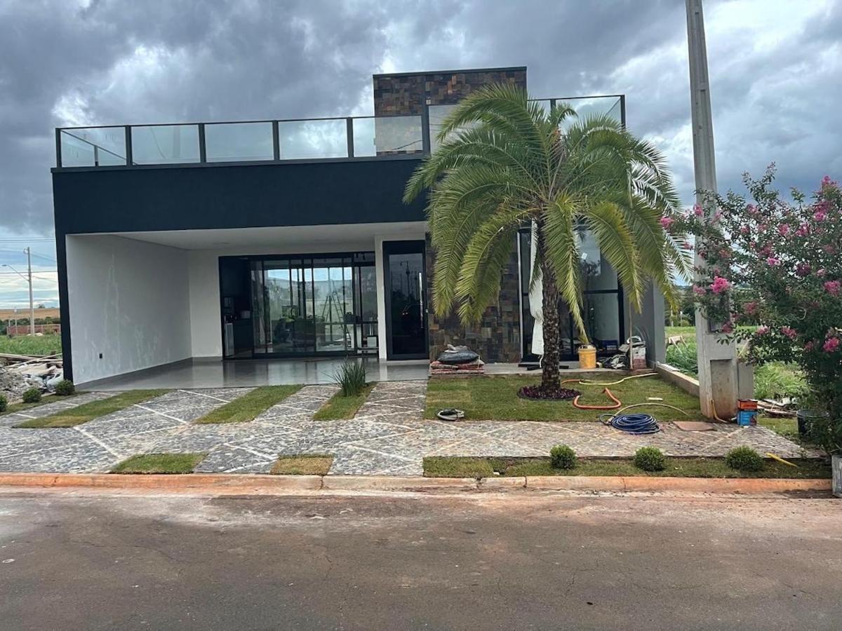 Casa Cardoso Isla Cancun Resort Екстериор снимка