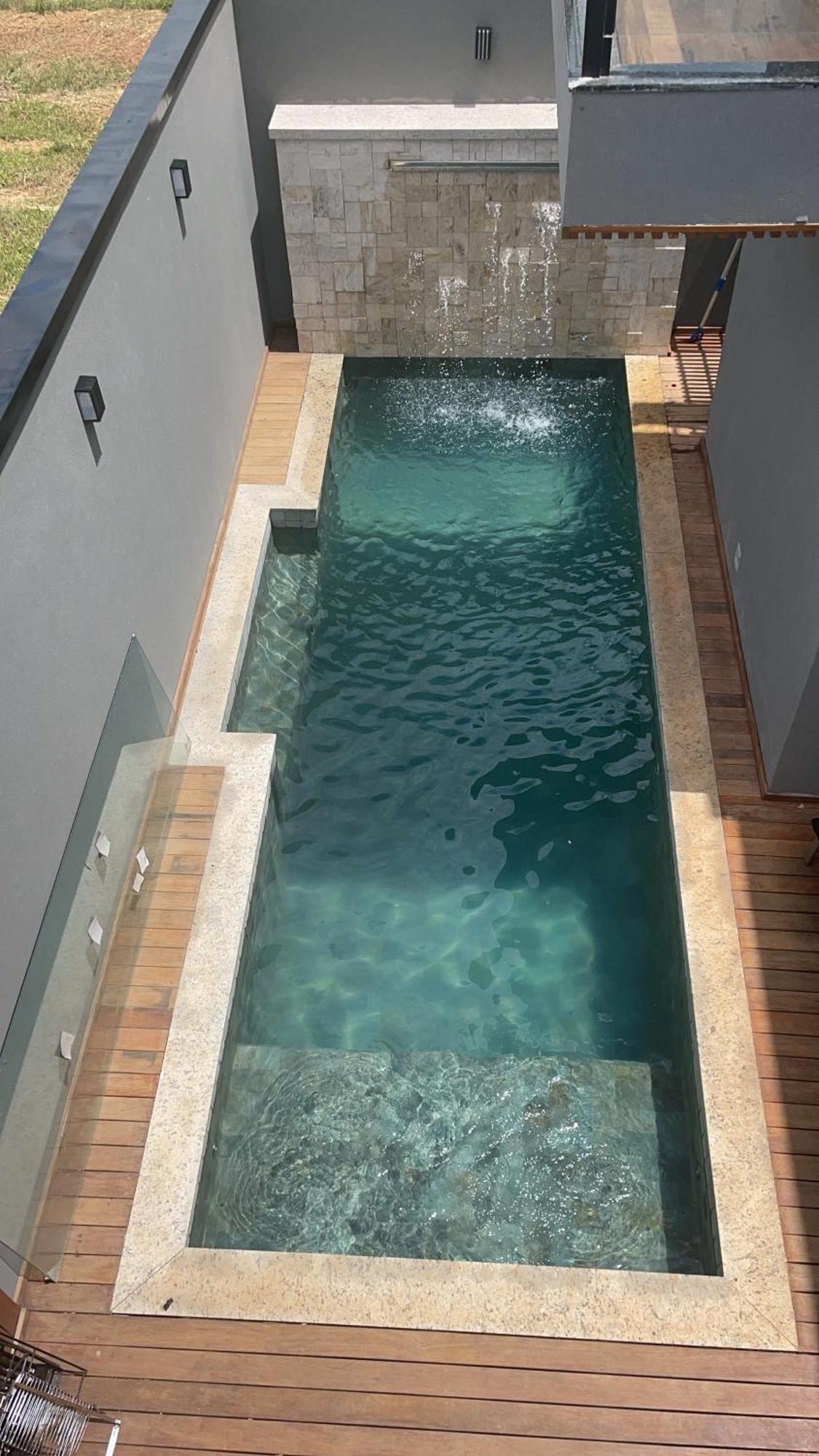 Casa Cardoso Isla Cancun Resort Екстериор снимка